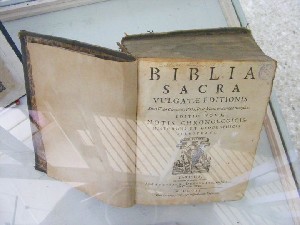 biblioteca 322 copy.jpg